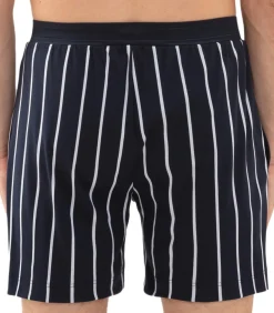 Hot Valsted - pyjama broek Heren Pyjama's