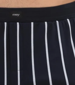 Hot Valsted - pyjama broek Heren Pyjama's