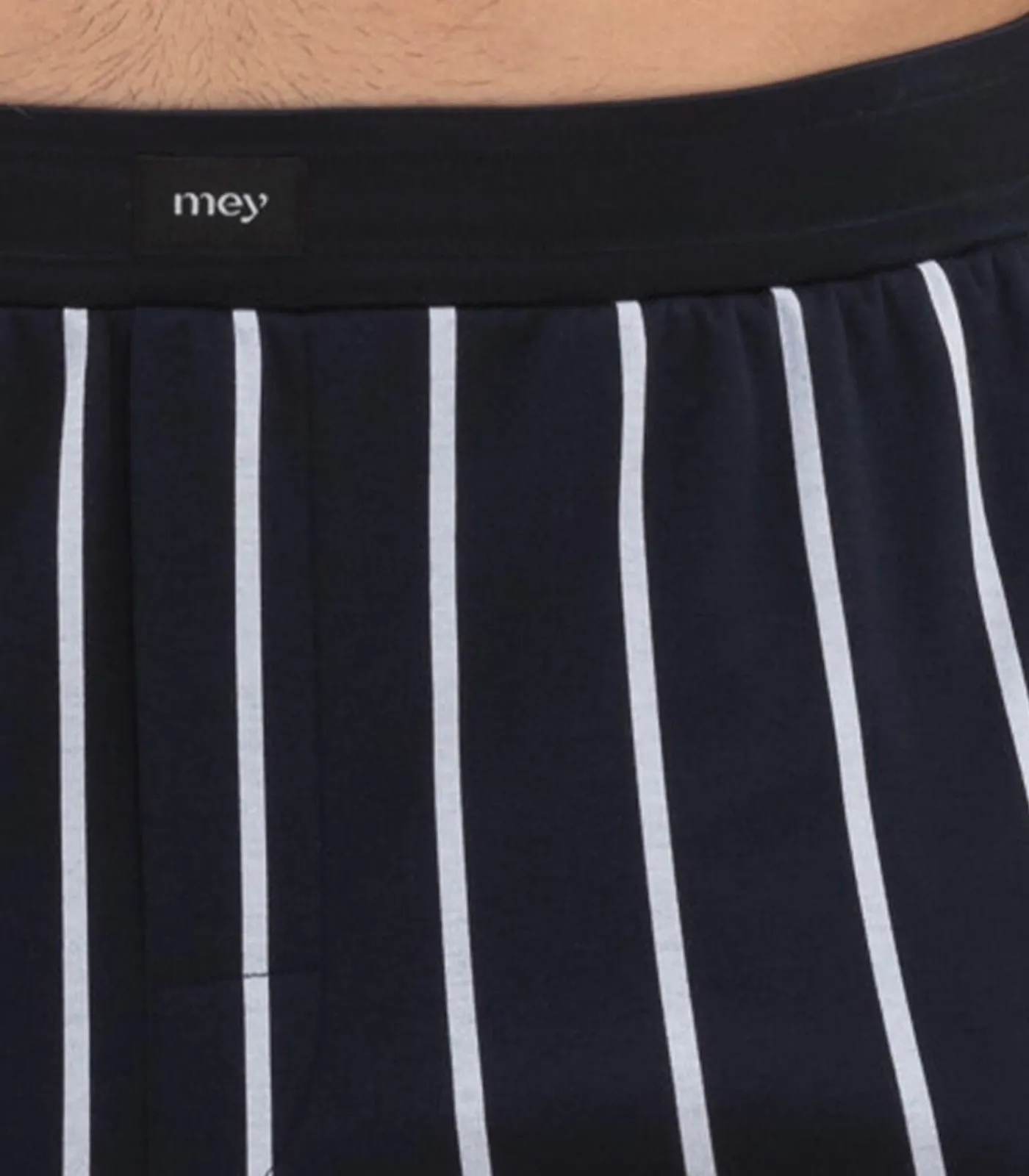 Hot Valsted - pyjama broek Heren Pyjama's