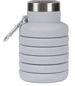 Trespass VAVO - Waterfles - Grijs