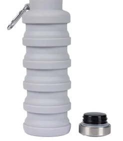 Trespass VAVO - Waterfles - Grijs