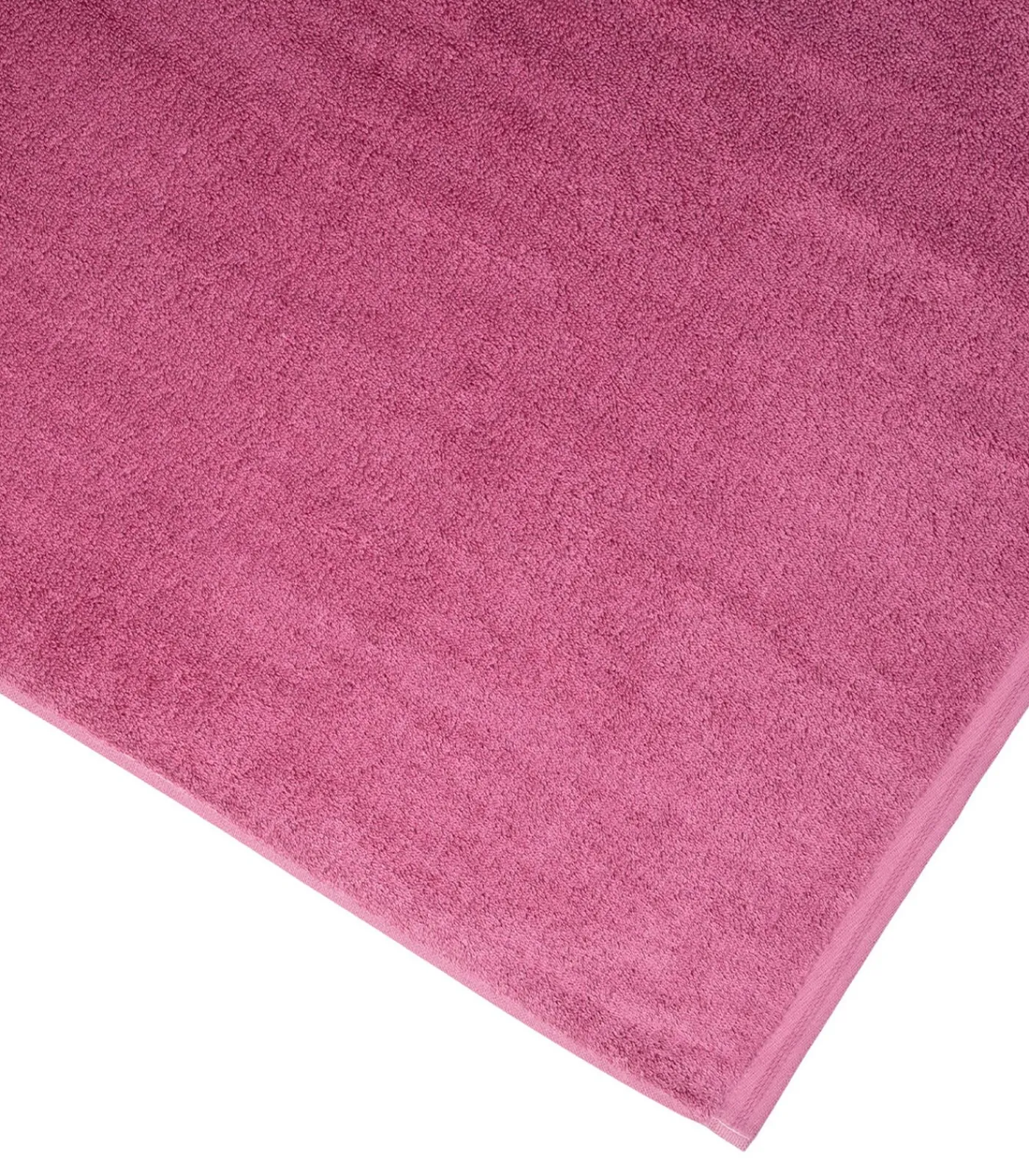 New Vegan Life - 8-delige handdoekenset Badset