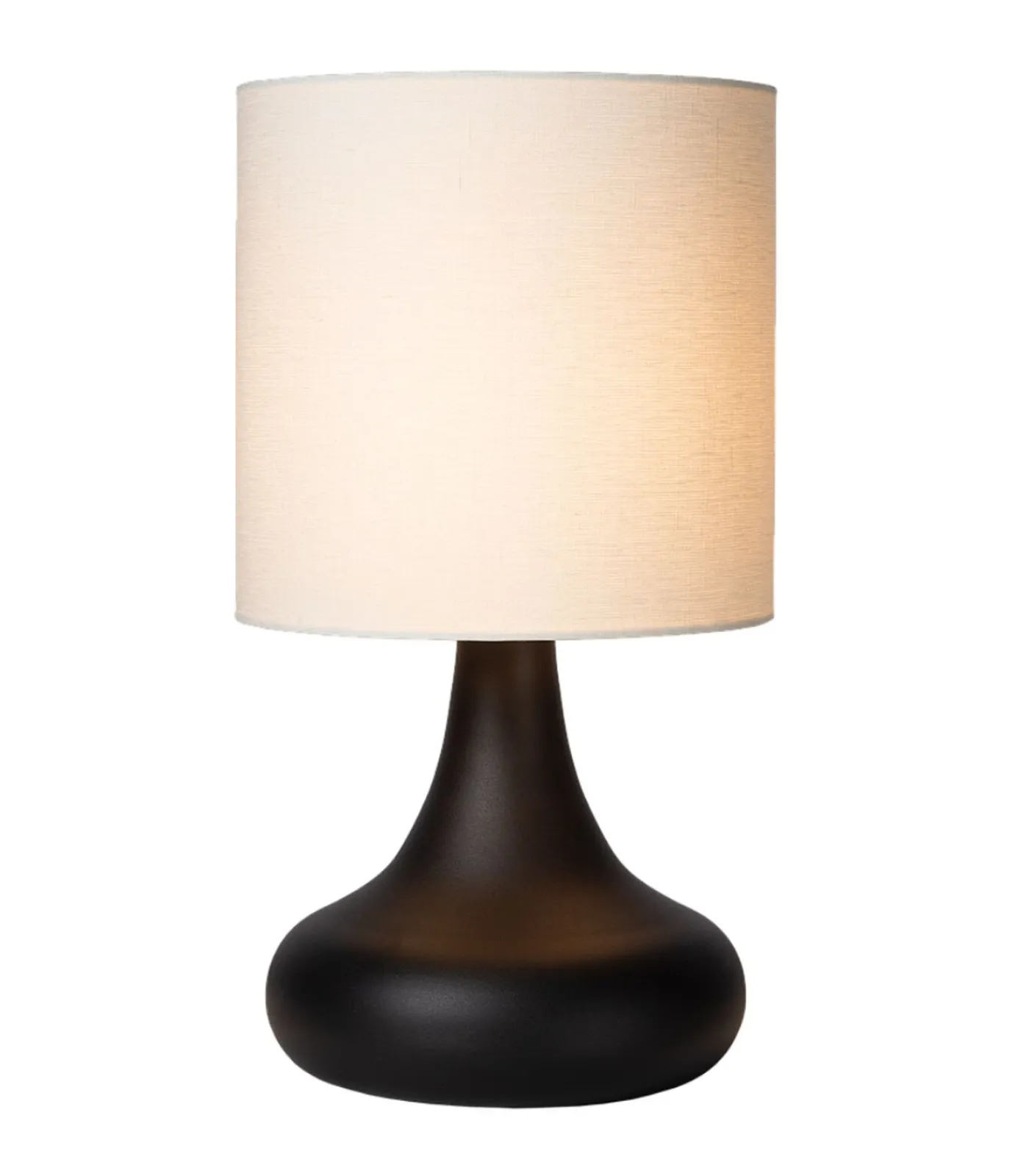 Sale Velas - Tafellamp - Zwart Tafellampen