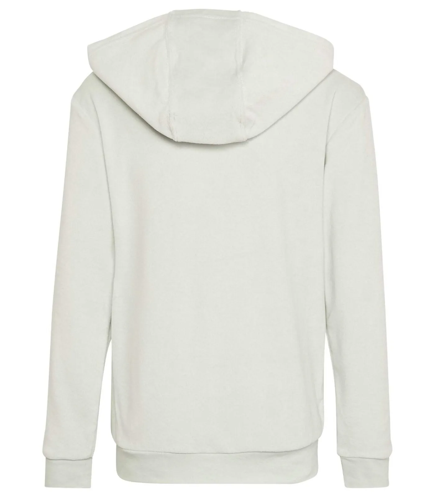 Kinderen Adidas Velours meisjesshirt Lounge