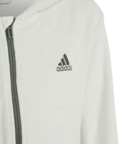 Kinderen Adidas Velours meisjesshirt Lounge