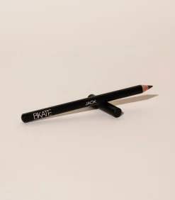 B’Kate Cosmetics Velvet Brow Pencil Jack