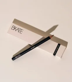 B’Kate Cosmetics Velvet Brow Pencil River
