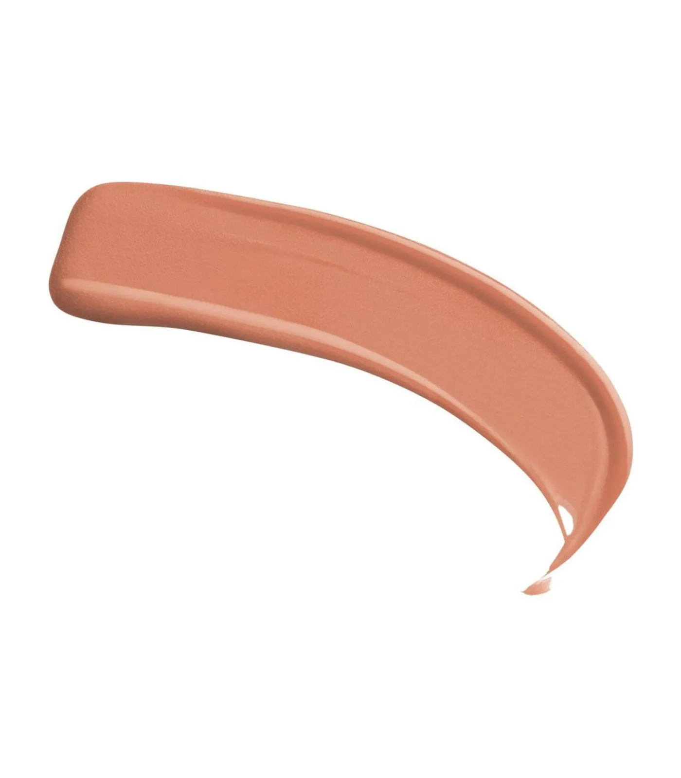 Bourjois Velvet Ink Lippenstift - 01 Beige De Jour