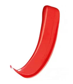 Bourjois Velvet Ink Lippenstift - 08 Coquelic'hot