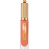 Bourjois Velvet Ink Lippenstift - 02 Belle Inco-Nude