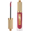 Clearance Velvet Ink Lippenstift - 15 Sweet Dar(K)Ling Lip Make Up