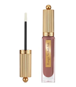 Discount Velvet Ink Lippenstift - 14 Utaupie Lip Make Up