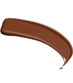 Bourjois Velvet Ink Lippenstift - 18 All About Brown