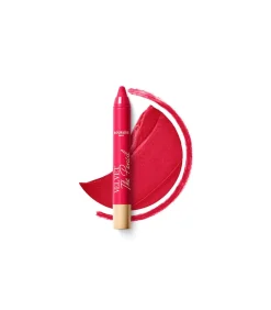 Discount Velvet Lip Pencil - 06 Framboise Griffée Lip Make Up