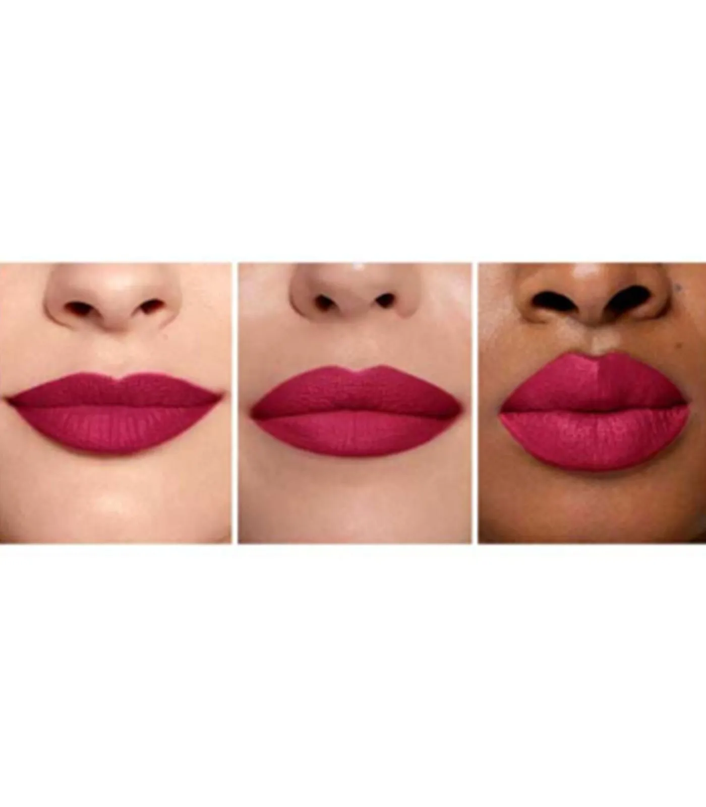 Bourjois Velvet Lip Pencil - 08 Goddelijke Rood