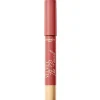 Clearance Velvet Lip Pencil - 04 Less is Brown Lip Make Up