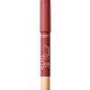Bourjois Velvet Lip Pencil - 05 Rouge Vintage