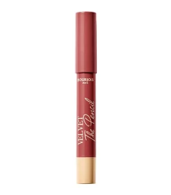 Bourjois Velvet Lip Pencil - 05 Rouge Vintage