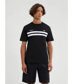 Sale Venire tee - white Heren T-Shirts & Polo's