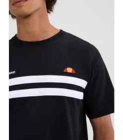 Sale Venire tee - white Heren T-Shirts & Polo's