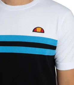 Outlet Venire T-Shirt Heren T-Shirts & Polo's