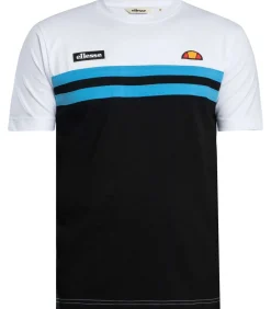 Outlet Venire T-Shirt Heren T-Shirts & Polo's