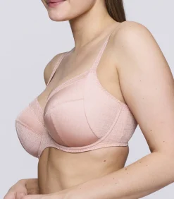 Online VENNERA Dusty volle cup bh DAMES Bh's En Body's
