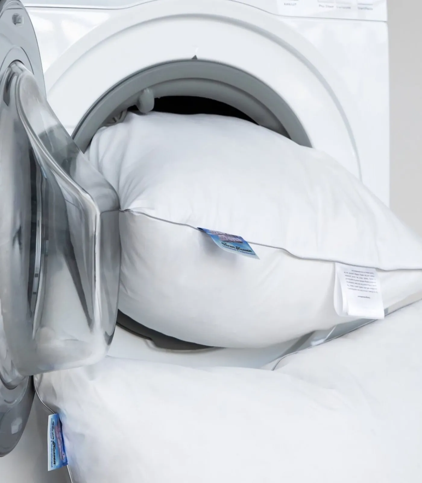 Best Veren Hoofdkussen Kussens