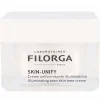 Sale Verhelderende Egaliserende Crème Skin-Unify 50 ml Skincare