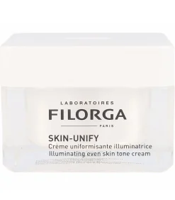 Sale Verhelderende Egaliserende Crème Skin-Unify 50 ml Skincare