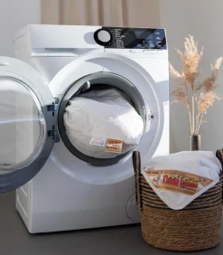 Verkoelend Hoofdkussen Kussens