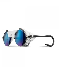 Heren Julbo Vermont cat. 3 Zwart Zonnebril