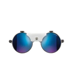 Heren Julbo Vermont cat. 3 Zwart Zonnebril