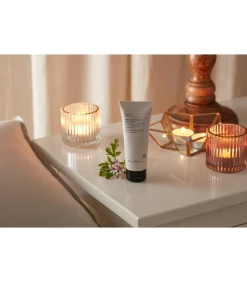 Evolve Organic Vernieuwende Handcrème