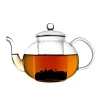 Bredemeijer Verona Theepot glas 1l