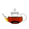 Bredemeijer Verona Theepot glas 0,5l
