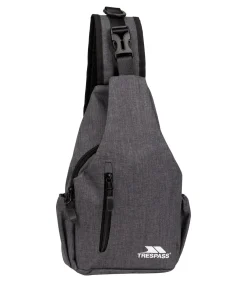 New VERSA - Rugzak - Grijs DAMES Tassen