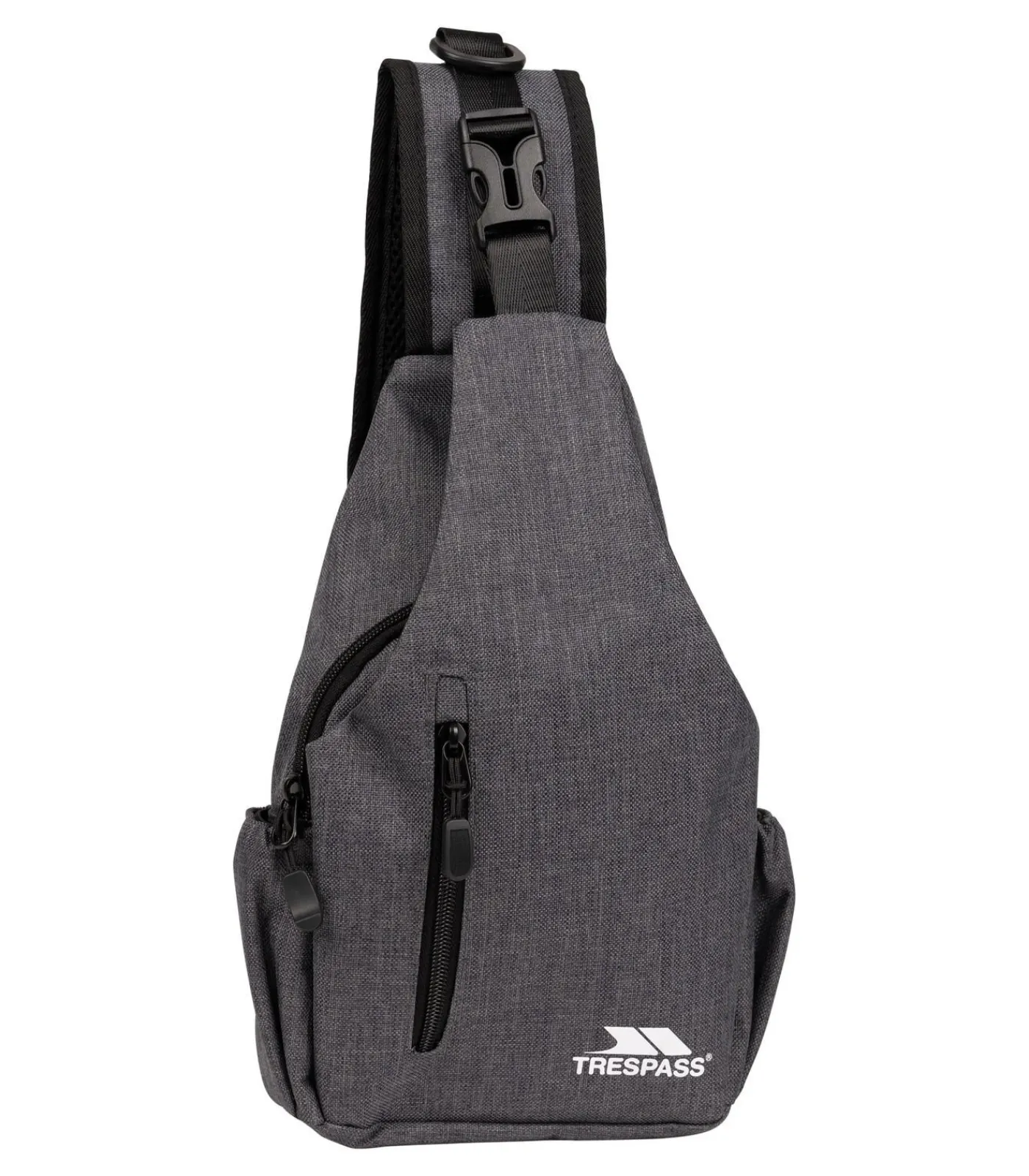 New VERSA - Rugzak - Grijs DAMES Tassen