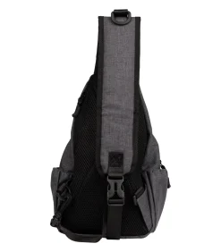 New VERSA - Rugzak - Grijs DAMES Tassen