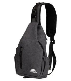 New VERSA - Rugzak - Grijs DAMES Tassen