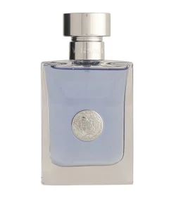 Best Eau de Toilette voor Mannen 50 ml Eau De Toilette