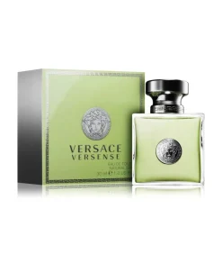 Versace Versense Eau de Toilette 30 ml