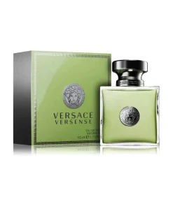 Versace Versense Eau de Toilette 50 ml