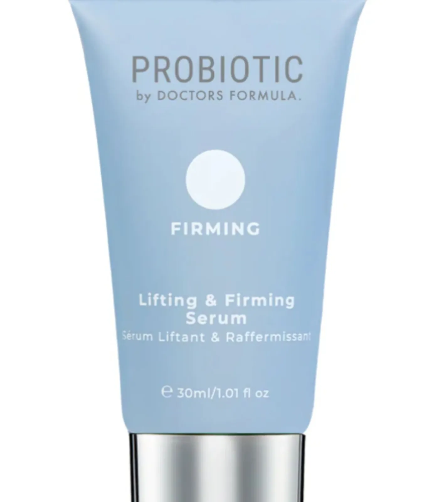 Outlet Verstevigend - Liftend & Verstevigend Serum 30ml met 2% relipidium Skincare