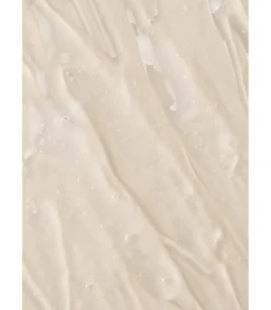 Salted Beauty Verstevigend Gel-serum Voor Het Lichaam “Parfümfrei”