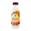 Discount Verzachtende Conditioner Fructis Hair Food - Macadamia 350 ml Haarolie