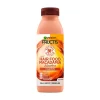 Garnier Verzachtende Shampoo Fructis Hair Food - Macadamia 350 ml