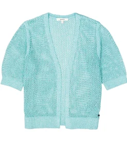 Hot Vest DAMES Truien & Cardigans