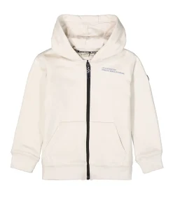 Hot Vest met print Kinderen Truien & Vesten