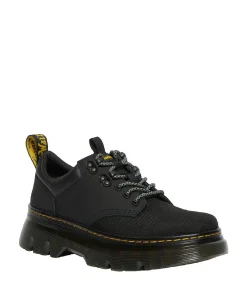 Heren Dr Martens Veterboots Dr. Martens Tarik duurzaam en comfortabel